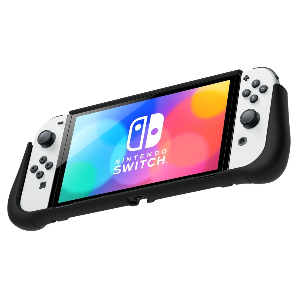 Hori hybrid system hotsell armor switch lite